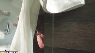 What A Great Body! - Nyny Lew