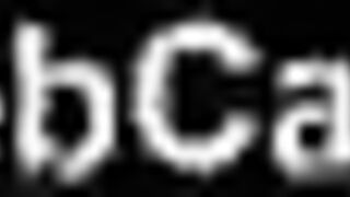 Babe With Short Hair And Big Tits