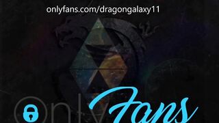 FUCKING MY STEPSISTER WHILE TALKING ON THE PHONE WITH HER CUCKOLD BOYFRIEND