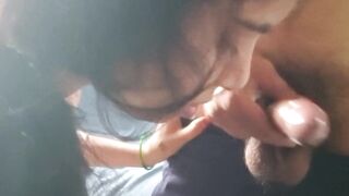 Desi stap family# Aaj sautele steppapa ka nikalungi hindi audio