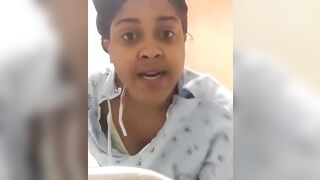 Big ass booty in hospital