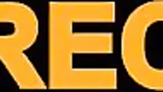 Malupet talaga si manong