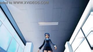 shrinking purgatory vore 6