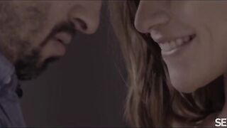 Josephine Jackson - Horizon Of Love