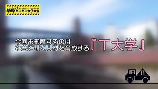 ???? ??? JBJBGG5.COM ?BJ?????????AV?????????????? korean only fans & twitter best video "53813"