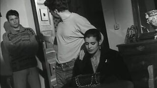 Concetta Licata 3 1995 Spanish - Anita Blonde