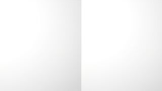 It's Clear That Nikoletta Queen Has A Sex Drive That Simply Cannot Be Tamed