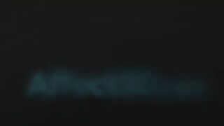 Darellak's 3dx Animation Rodeo Bundle - Lara Sancto