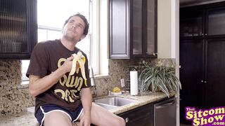 70s Ho - Cheating Girlfriend Jackie Fucks Hyde S2:e11