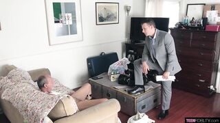 Melody Marks Porn Fidelity Porn Orgasm