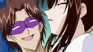 3D depraved teacher 2