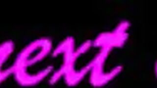 Step Mother's Secret Desires - Mom Comes First - Alex Adams