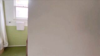 Redhead Teen Seduces Step Dad - Harley Love - Family Therapy - Alex Adams