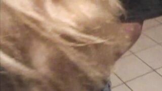 Orgy sluts getting passed around by their husbands are sex party!