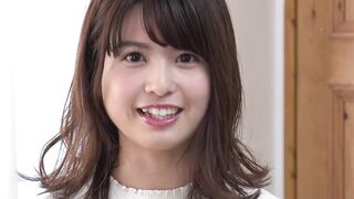 ????@????@$乇 @$@4!????@ - P0v????ᴅ!????6 4乇???? C乇????u!x V????c乇????$0????乇ᴅ $T@????$ 250