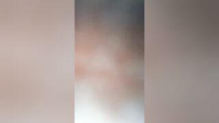 Cute Punjabi GF Fucking Bf Big Cock