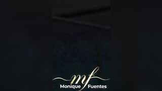 Cheating With Neighbor While Husband Is On Vacation - Monique Fuentes | PornMedium.com