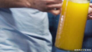 When The Girls Get Together Video With Jordi El Nino Polla, Yasmina Khan, Aaliyah Yasin | PornMedium.com