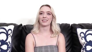Juliette Clit Rimjob Anal Atm Analpie