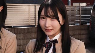 Mom Seduces Her Step Daughter's Friend