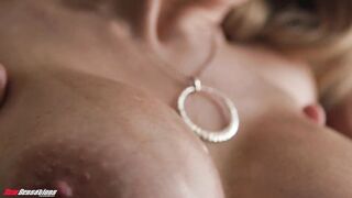 Gigi Dior - NewSensations | PornMedium.com