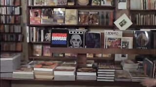 1978 Debbie Does Dallas