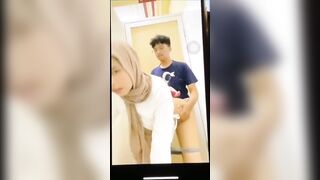 KOMPILASI BOKEP AMALIA MUTYA