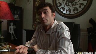 Pornstars Punishment-Kortney Kane | PornMedium.com