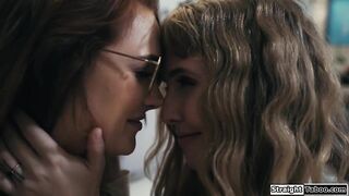 Ill make my wife wet before you fuck her | PornMedium.com