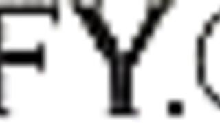 Gigi Dior - Buxom Mom Devours Young Coachs Cock