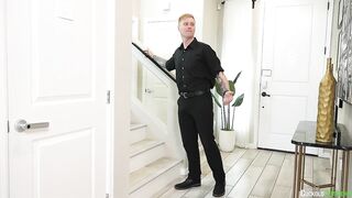 Savanah Storm - CuckoldSessions | PornMedium.com