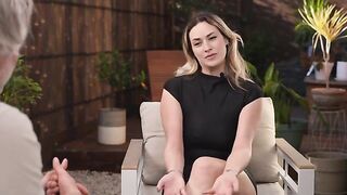 Nathalie - 27 Years Old, Civil Servant In Lyon