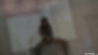 Unleashed - sc3 - Lauren Phillips | PornMedium.com