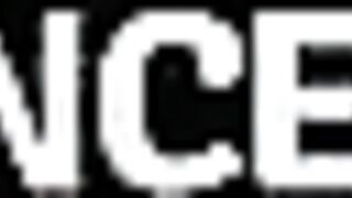 La France à Poil - Kimber