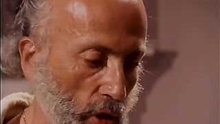 1978 - Last Sex Act (720)