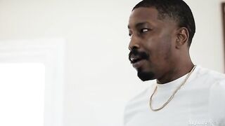 Rissa May- Comparing Dick Sizes