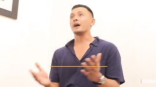 (TELEGRAM : @XXMANJA) Meli 3gp Kelas Bintang