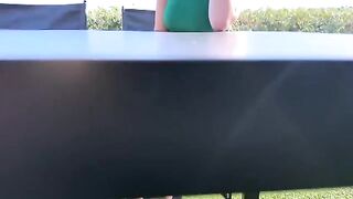 Elo - 22 Years Old, Demonstrates All His Perversity In A Very Spicy Shot