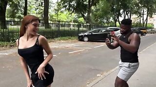 Peachlollypop- More Than Strangers