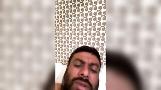 Indian Sexy Bhabi With Boss Fucking In Hotel