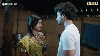 Rain Basera Episode 4_