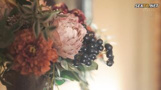 [Eng Sub] For Five Days Without My Husband, My Father-in-law's Aim Was Me - Nao Jinguji