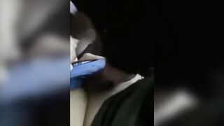 Callboy Delhi ( Whatsapp +19164731044 ) Contact Me For Sex , Unsatisfied, Divorce, Widow Women, Girl, Lady Can Contact Me For Satisfaction And Enjoyment It Will Be Amazing. Only Female Contact Me. Male Stay Away. Male Don't Contact.