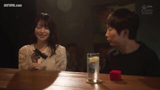 529adn - Hinako Mori