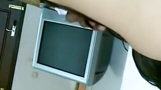 Best Indian Amateur Vid