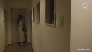 My Sister With No Bra. Japanese Big Boobs SSIS469RM