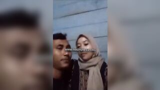 Ukti Pondok Hyper Doyan Spong Kontol