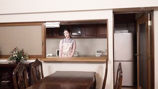 Terjemahan Bahasa Indonesia Bokep Jepang - Mother Mary....LAK