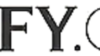 Buxom Mom Devours Young Coachs Cock - Gigi Dior