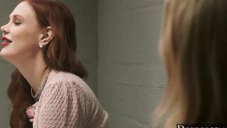 Deeper 24 05 23 Maitland Ward XXX 1080p